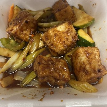 China Dynasty - Sushi Bars Near Me - Centerville, Ohio China Dynasty - Sushi Bars Near Me - Centerville, Ohio