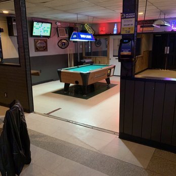 Whistle Stop Tavern - Play some pool! - Pubs Near Me - Carthage, New York Whistle Stop Tavern - Play some pool! - Pubs Near Me - Carthage, New York