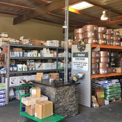 SiteOne Landscape Supply