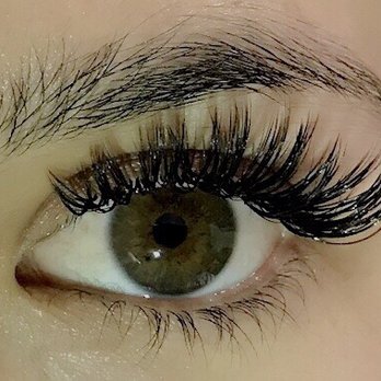 Chels' Lashes - Eyelash Service Near Me - Fountain Valley, California Chels' Lashes - Eyelash Service Near Me - Fountain Valley, California