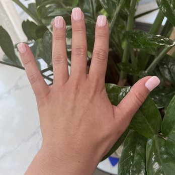 Cindy's Nails & Spa - Day Spas Near Me - New Orleans, Louisiana Cindy's Nails & Spa - Day Spas Near Me - New Orleans, Louisiana