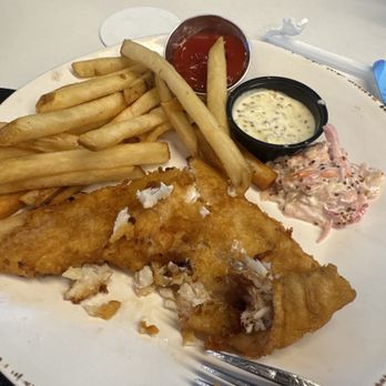Independence Prime - $27 - New American Near Me - Philadelphia, Pennsylvania Independence Prime - $27 - New American Near Me - Philadelphia, Pennsylvania