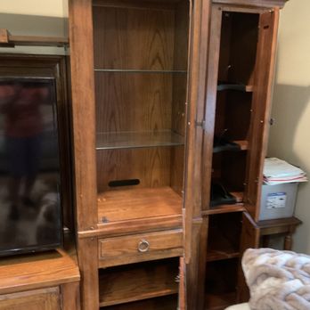 Sell It Again Sally - Right side - Used, Vintage & Consignment Near Me - Saint George, Utah Sell It Again Sally - Right side - Used, Vintage & Consignment Near Me - Saint George, Utah