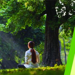 All Kynd Behavioral Health & Wellness - Mental health & wellness is our goal.