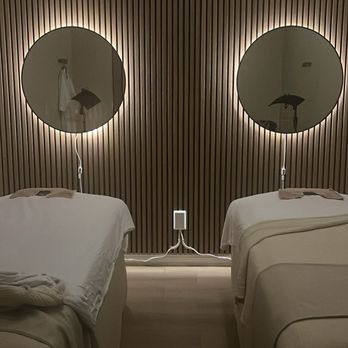 Muse Massage and Wellness - The massage room - Massage Near Me - Los Angeles, California Muse Massage and Wellness - The massage room - Massage Near Me - Los Angeles, California