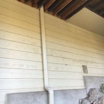 ATX Gutters - Gutter Services Near Me - Austin, Texas