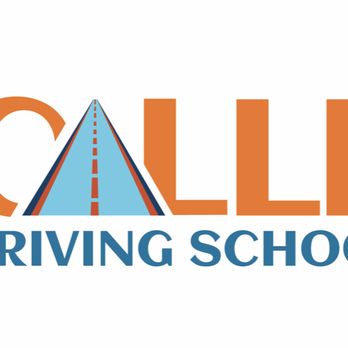 Calle Driving School - Driving Schools Near Me - Denville, New Jersey Calle Driving School - Driving Schools Near Me - Denville, New Jersey