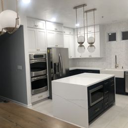 Kitchen Kitchen