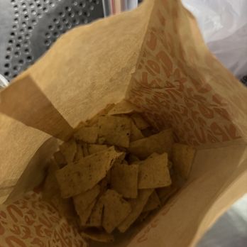 Cafe Rio Fresh Modern Mexican - Costco chips - Mexican Near Me - Redlands, California Cafe Rio Fresh Modern Mexican - Costco chips - Mexican Near Me - Redlands, California