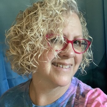 Live Curly Live Free - This was the best hair cutting experience I have ever had. Donna was very detailed. I will definitely be going back! - Hair Salons Near Me - Largo, Florida Live Curly Live Free - This was the best hair cutting experience I have ever had. Donna was very detailed. I will definitely be going back! - Hair Salons Near Me - Largo, Florida