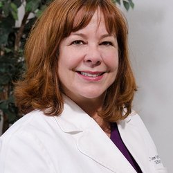 Lake Dermatology Medical Associates