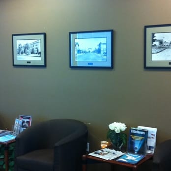 Fidelity National Title - Real Estate Services Near Me - Fairfield, California Fidelity National Title - Real Estate Services Near Me - Fairfield, California