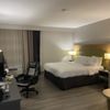 Country Inn & Suites by Radisson, Sandusky South, OH gift card