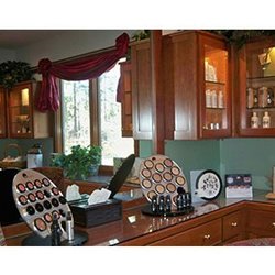 Carolina Skin Care - Fayetteville - Carolina Skin Care is a Dermatologist serving Fayetteville, NC