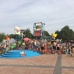 Aquopolis