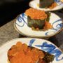 立鮨