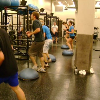 Groundwork Athletics - Group Personal Training Class - Gyms Near Me - Vancouver, British Columbia Groundwork Athletics - Group Personal Training Class - Gyms Near Me - Vancouver, British Columbia