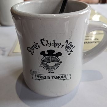 Dame's Chicken & Waffles - Soul Food Near Me - Greensboro, North Carolina Dame's Chicken & Waffles - Soul Food Near Me - Greensboro, North Carolina
