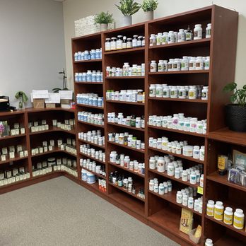Healthsmith - Chiropractors Near Me - Reno, Nevada