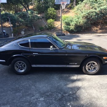 M M Window Tint Mobile - 5% in the quarter windows, 70% in the front windows - Car Window Tinting Near Me M M Window Tint Mobile - 5% in the quarter windows, 70% in the front windows - Car Window Tinting Near Me