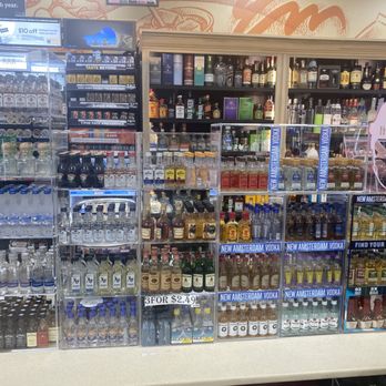 Chevron - HIGH VARIETY OF LIQUOR AVAILABLE AND SHOTS TOO. - Gas Stations Near Me - Brentwood, California Chevron - HIGH VARIETY OF LIQUOR AVAILABLE AND SHOTS TOO. - Gas Stations Near Me - Brentwood, California