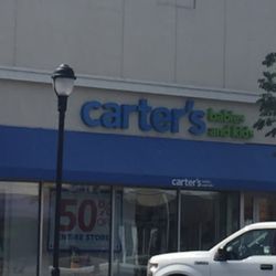 The Promenade Shops at Saucon Valley