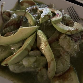 Mariscos El Tiburon - Seafood Near Me - National City, California Mariscos El Tiburon - Seafood Near Me - National City, California