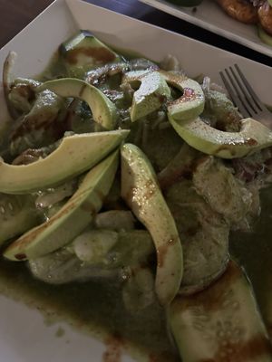 Mariscos El Tiburon by null