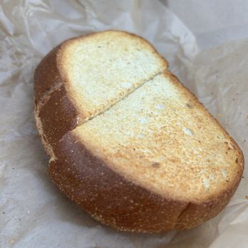 The Half - Grilled cheese - Sandwiches Near Me - Wilmington, North Carolina The Half - Grilled cheese - Sandwiches Near Me - Wilmington, North Carolina
