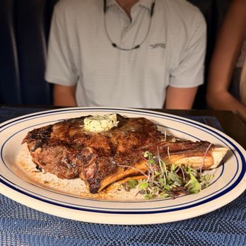 Wicked Butcher - Cowboy - Steakhouses Near Me - Dallas, Texas Wicked Butcher - Cowboy - Steakhouses Near Me - Dallas, Texas