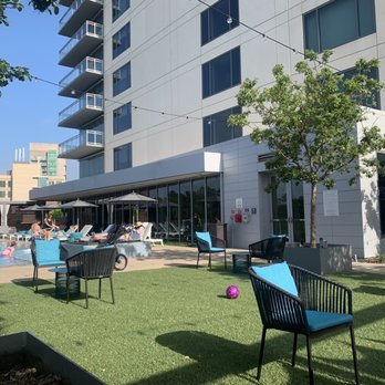 The Westin - Awesome pool area with shade, music and a bar inside the glass doors - Hotels Near Me - The Woodlands, Texas The Westin - Awesome pool area with shade, music and a bar inside the glass doors - Hotels Near Me - The Woodlands, Texas