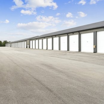 Guardian RV Storage - Self Storage Near Me - Indianapolis, Indiana Guardian RV Storage - Self Storage Near Me - Indianapolis, Indiana