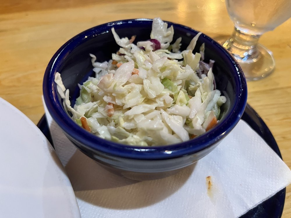 BLUE WINDOW BISTRO 75 Photos & 195 Reviews 1789 Central Ave, Los