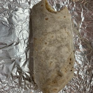 Halal Tacoria on Yelp