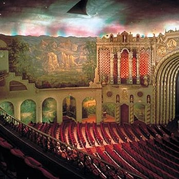 Orpheum Theatre - Performing Arts Near Me - Phoenix, Arizona Orpheum Theatre - Performing Arts Near Me - Phoenix, Arizona