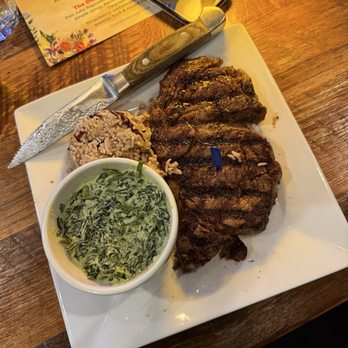 Blvck Cow - Cocktail Bars Near Me - Bowie, Maryland