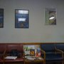 Photo of Childrens Medical Group of Salisbury