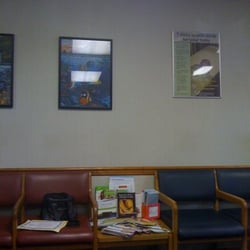 Childrens Medical Group of Salisbury