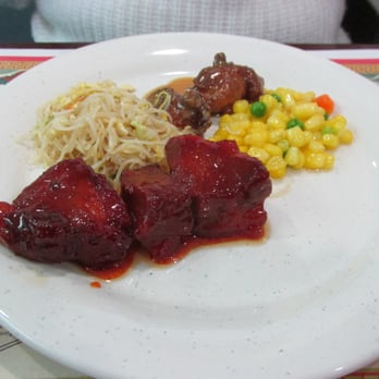 Infinity Palace Chinese Buffet - Small plate of food - Chinese Near Me - Norwich, Connecticut Infinity Palace Chinese Buffet - Small plate of food - Chinese Near Me - Norwich, Connecticut