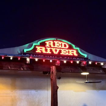 Cowboys Red River - Entrance - Music Venues Near Me - Dallas, Texas Cowboys Red River - Entrance - Music Venues Near Me - Dallas, Texas