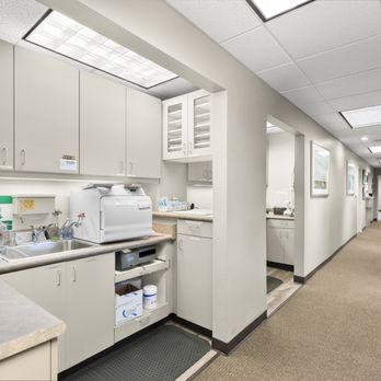 Cusp Dental - General Dentistry Near Me - Sacramento, California Cusp Dental - General Dentistry Near Me - Sacramento, California