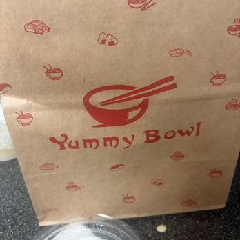 Yummy Bowl - Mongolian Near Me - Whitehall, Pennsylvania Yummy Bowl - Mongolian Near Me - Whitehall, Pennsylvania