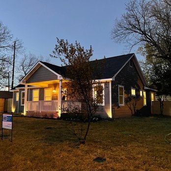 Lakeway Roofing - Roofing Near Me - Lakeway, Texas Lakeway Roofing - Roofing Near Me - Lakeway, Texas