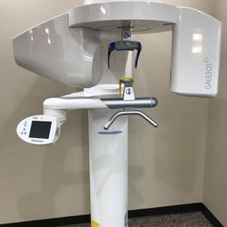 Simply Dental
