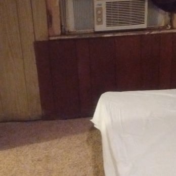 Sandhills Motel & Apts - Hotels Near Me - Monahans, Texas Sandhills Motel & Apts - Hotels Near Me - Monahans, Texas