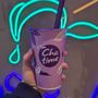 Chatime Langara
