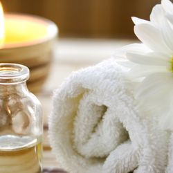 Sunrise Massage Therapy - Welcome to Sunrise Massage Therapy 3707 W Dempster St Skokie, IL 60076 CALL NOW (847) 674-1786