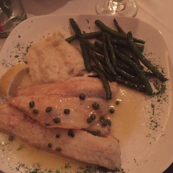 Ciao Bella - Branzino - Italian Near Me - Monticello, New York Ciao Bella - Branzino - Italian Near Me - Monticello, New York