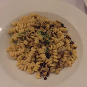 Assaggio Ristorante - Italian Near Me - Seattle, Washington