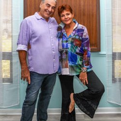 Opt For Light Rejuvenation Center